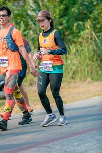 BIB: 46639, 45075
                            <button type="button" onclick="openModal(9590081)" class="btn btn-primary btn-sm float-right btn-popup" data-toggle="modal" data-target=".modal-high-quality">
                        <i class="fas fa-shopping-cart"></i> Add to Cart
                    </button>
                                            <button type="button" onclick="isThisMe(9590081, true)" class="btn btn-success btn-sm float-right btn-popup btn-isme hidden" data-toggle="tooltip" data-placement="bottom" title="นี่คือรูปของคุณใช่ไหม คลิกที่นี่เพื่อเอาเข้าอัลบั้ม">
                        <i class="fas fa-plus"></i> Add to album
                    </button>
                    <button type="button" onclick="isThisMe(9590081, false)" class="btn btn-warning btn-sm float-right btn-popup btn-isnotme hidden">
                        <i class="fas fa-ban"></i> Remove from album
                    </button>