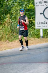 BIB: 41432
                            <button type="button" onclick="openModal(9594972)" class="btn btn-primary btn-sm float-right btn-popup" data-toggle="modal" data-target=".modal-high-quality">
                        <i class="fas fa-shopping-cart"></i> Add to Cart
                    </button>
                                            <button type="button" onclick="isThisMe(9594972, true)" class="btn btn-success btn-sm float-right btn-popup btn-isme hidden" data-toggle="tooltip" data-placement="bottom" title="นี่คือรูปของคุณใช่ไหม คลิกที่นี่เพื่อเอาเข้าอัลบั้ม">
                        <i class="fas fa-plus"></i> Add to album
                    </button>
                    <button type="button" onclick="isThisMe(9594972, false)" class="btn btn-warning btn-sm float-right btn-popup btn-isnotme hidden">
                        <i class="fas fa-ban"></i> Remove from album
                    </button>