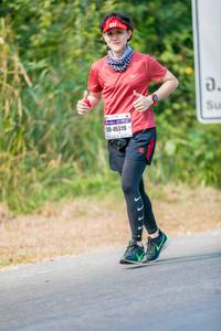 BIB: 45319
                            <button type="button" onclick="openModal(9567263)" class="btn btn-primary btn-sm float-right btn-popup" data-toggle="modal" data-target=".modal-high-quality">
                        <i class="fas fa-shopping-cart"></i> Add to Cart
                    </button>
                                            <button type="button" onclick="isThisMe(9567263, true)" class="btn btn-success btn-sm float-right btn-popup btn-isme hidden" data-toggle="tooltip" data-placement="bottom" title="นี่คือรูปของคุณใช่ไหม คลิกที่นี่เพื่อเอาเข้าอัลบั้ม">
                        <i class="fas fa-plus"></i> Add to album
                    </button>
                    <button type="button" onclick="isThisMe(9567263, false)" class="btn btn-warning btn-sm float-right btn-popup btn-isnotme hidden">
                        <i class="fas fa-ban"></i> Remove from album
                    </button>