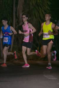 BIB: 40581, 45600
                            <button type="button" onclick="openModal(9681838)" class="btn btn-primary btn-sm float-right btn-popup" data-toggle="modal" data-target=".modal-high-quality">
                        <i class="fas fa-shopping-cart"></i> Add to Cart
                    </button>
                                            <button type="button" onclick="isThisMe(9681838, true)" class="btn btn-success btn-sm float-right btn-popup btn-isme hidden" data-toggle="tooltip" data-placement="bottom" title="นี่คือรูปของคุณใช่ไหม คลิกที่นี่เพื่อเอาเข้าอัลบั้ม">
                        <i class="fas fa-plus"></i> Add to album
                    </button>
                    <button type="button" onclick="isThisMe(9681838, false)" class="btn btn-warning btn-sm float-right btn-popup btn-isnotme hidden">
                        <i class="fas fa-ban"></i> Remove from album
                    </button>