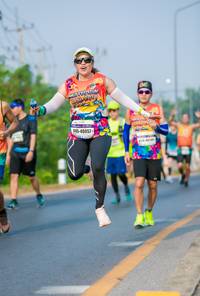 BIB: 2019, 48057
                            <button type="button" onclick="openModal(9389679)" class="btn btn-primary btn-sm float-right btn-popup" data-toggle="modal" data-target=".modal-high-quality">
                        <i class="fas fa-shopping-cart"></i> Add to Cart
                    </button>
                                            <button type="button" onclick="isThisMe(9389679, true)" class="btn btn-success btn-sm float-right btn-popup btn-isme hidden" data-toggle="tooltip" data-placement="bottom" title="นี่คือรูปของคุณใช่ไหม คลิกที่นี่เพื่อเอาเข้าอัลบั้ม">
                        <i class="fas fa-plus"></i> Add to album
                    </button>
                    <button type="button" onclick="isThisMe(9389679, false)" class="btn btn-warning btn-sm float-right btn-popup btn-isnotme hidden">
                        <i class="fas fa-ban"></i> Remove from album
                    </button>