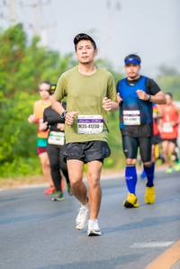BIB: 41230
                            <button type="button" onclick="openModal(9442197)" class="btn btn-primary btn-sm float-right btn-popup" data-toggle="modal" data-target=".modal-high-quality">
                        <i class="fas fa-shopping-cart"></i> Add to Cart
                    </button>
                                            <button type="button" onclick="isThisMe(9442197, true)" class="btn btn-success btn-sm float-right btn-popup btn-isme hidden" data-toggle="tooltip" data-placement="bottom" title="นี่คือรูปของคุณใช่ไหม คลิกที่นี่เพื่อเอาเข้าอัลบั้ม">
                        <i class="fas fa-plus"></i> Add to album
                    </button>
                    <button type="button" onclick="isThisMe(9442197, false)" class="btn btn-warning btn-sm float-right btn-popup btn-isnotme hidden">
                        <i class="fas fa-ban"></i> Remove from album
                    </button>