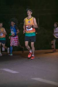 BIB: 
                            <button type="button" onclick="openModal(9720455)" class="btn btn-primary btn-sm float-right btn-popup" data-toggle="modal" data-target=".modal-high-quality">
                        <i class="fas fa-shopping-cart"></i> Add to Cart
                    </button>
                                            <button type="button" onclick="isThisMe(9720455, true)" class="btn btn-success btn-sm float-right btn-popup btn-isme hidden" data-toggle="tooltip" data-placement="bottom" title="นี่คือรูปของคุณใช่ไหม คลิกที่นี่เพื่อเอาเข้าอัลบั้ม">
                        <i class="fas fa-plus"></i> Add to album
                    </button>
                    <button type="button" onclick="isThisMe(9720455, false)" class="btn btn-warning btn-sm float-right btn-popup btn-isnotme hidden">
                        <i class="fas fa-ban"></i> Remove from album
                    </button>