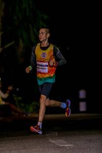 BIB: 8647663
                            <button type="button" onclick="openModal(10249388)" class="btn btn-primary btn-sm float-right btn-popup" data-toggle="modal" data-target=".modal-high-quality">
                        <i class="fas fa-shopping-cart"></i> Add to Cart
                    </button>
                                            <button type="button" onclick="isThisMe(10249388, true)" class="btn btn-success btn-sm float-right btn-popup btn-isme hidden" data-toggle="tooltip" data-placement="bottom" title="นี่คือรูปของคุณใช่ไหม คลิกที่นี่เพื่อเอาเข้าอัลบั้ม">
                        <i class="fas fa-plus"></i> Add to album
                    </button>
                    <button type="button" onclick="isThisMe(10249388, false)" class="btn btn-warning btn-sm float-right btn-popup btn-isnotme hidden">
                        <i class="fas fa-ban"></i> Remove from album
                    </button>