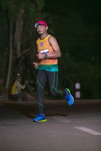 BIB: 
                            <button type="button" onclick="openModal(9682632)" class="btn btn-primary btn-sm float-right btn-popup" data-toggle="modal" data-target=".modal-high-quality">
                        <i class="fas fa-shopping-cart"></i> Add to Cart
                    </button>
                                            <button type="button" onclick="isThisMe(9682632, true)" class="btn btn-success btn-sm float-right btn-popup btn-isme hidden" data-toggle="tooltip" data-placement="bottom" title="นี่คือรูปของคุณใช่ไหม คลิกที่นี่เพื่อเอาเข้าอัลบั้ม">
                        <i class="fas fa-plus"></i> Add to album
                    </button>
                    <button type="button" onclick="isThisMe(9682632, false)" class="btn btn-warning btn-sm float-right btn-popup btn-isnotme hidden">
                        <i class="fas fa-ban"></i> Remove from album
                    </button>