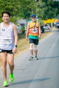 BIB: 
                            <button type="button" onclick="openModal(9613806)" class="btn btn-primary btn-sm float-right btn-popup" data-toggle="modal" data-target=".modal-high-quality">
                        <i class="fas fa-shopping-cart"></i> Add to Cart
                    </button>
                                            <button type="button" onclick="isThisMe(9613806, true)" class="btn btn-success btn-sm float-right btn-popup btn-isme hidden" data-toggle="tooltip" data-placement="bottom" title="นี่คือรูปของคุณใช่ไหม คลิกที่นี่เพื่อเอาเข้าอัลบั้ม">
                        <i class="fas fa-plus"></i> Add to album
                    </button>
                    <button type="button" onclick="isThisMe(9613806, false)" class="btn btn-warning btn-sm float-right btn-popup btn-isnotme hidden">
                        <i class="fas fa-ban"></i> Remove from album
                    </button>