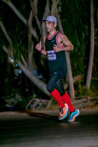 BIB: 45799
                            <button type="button" onclick="openModal(10249155)" class="btn btn-primary btn-sm float-right btn-popup" data-toggle="modal" data-target=".modal-high-quality">
                        <i class="fas fa-shopping-cart"></i> Add to Cart
                    </button>
                                            <button type="button" onclick="isThisMe(10249155, true)" class="btn btn-success btn-sm float-right btn-popup btn-isme hidden" data-toggle="tooltip" data-placement="bottom" title="นี่คือรูปของคุณใช่ไหม คลิกที่นี่เพื่อเอาเข้าอัลบั้ม">
                        <i class="fas fa-plus"></i> Add to album
                    </button>
                    <button type="button" onclick="isThisMe(10249155, false)" class="btn btn-warning btn-sm float-right btn-popup btn-isnotme hidden">
                        <i class="fas fa-ban"></i> Remove from album
                    </button>