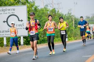 BIB: 46687
                            <button type="button" onclick="openModal(9563953)" class="btn btn-primary btn-sm float-right btn-popup" data-toggle="modal" data-target=".modal-high-quality">
                        <i class="fas fa-shopping-cart"></i> Add to Cart
                    </button>
                                            <button type="button" onclick="isThisMe(9563953, true)" class="btn btn-success btn-sm float-right btn-popup btn-isme hidden" data-toggle="tooltip" data-placement="bottom" title="นี่คือรูปของคุณใช่ไหม คลิกที่นี่เพื่อเอาเข้าอัลบั้ม">
                        <i class="fas fa-plus"></i> Add to album
                    </button>
                    <button type="button" onclick="isThisMe(9563953, false)" class="btn btn-warning btn-sm float-right btn-popup btn-isnotme hidden">
                        <i class="fas fa-ban"></i> Remove from album
                    </button>