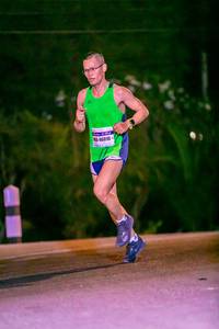 BIB: 46010
                            <button type="button" onclick="openModal(10249157)" class="btn btn-primary btn-sm float-right btn-popup" data-toggle="modal" data-target=".modal-high-quality">
                        <i class="fas fa-shopping-cart"></i> Add to Cart
                    </button>
                                            <button type="button" onclick="isThisMe(10249157, true)" class="btn btn-success btn-sm float-right btn-popup btn-isme hidden" data-toggle="tooltip" data-placement="bottom" title="นี่คือรูปของคุณใช่ไหม คลิกที่นี่เพื่อเอาเข้าอัลบั้ม">
                        <i class="fas fa-plus"></i> Add to album
                    </button>
                    <button type="button" onclick="isThisMe(10249157, false)" class="btn btn-warning btn-sm float-right btn-popup btn-isnotme hidden">
                        <i class="fas fa-ban"></i> Remove from album
                    </button>