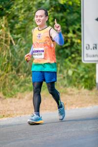 BIB: 42330
                            <button type="button" onclick="openModal(9614748)" class="btn btn-primary btn-sm float-right btn-popup" data-toggle="modal" data-target=".modal-high-quality">
                        <i class="fas fa-shopping-cart"></i> Add to Cart
                    </button>
                                            <button type="button" onclick="isThisMe(9614748, true)" class="btn btn-success btn-sm float-right btn-popup btn-isme hidden" data-toggle="tooltip" data-placement="bottom" title="นี่คือรูปของคุณใช่ไหม คลิกที่นี่เพื่อเอาเข้าอัลบั้ม">
                        <i class="fas fa-plus"></i> Add to album
                    </button>
                    <button type="button" onclick="isThisMe(9614748, false)" class="btn btn-warning btn-sm float-right btn-popup btn-isnotme hidden">
                        <i class="fas fa-ban"></i> Remove from album
                    </button>