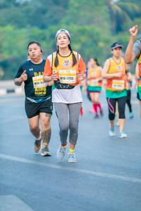 BIB: 11155
                            <button type="button" onclick="openModal(9663917)" class="btn btn-primary btn-sm float-right btn-popup" data-toggle="modal" data-target=".modal-high-quality">
                        <i class="fas fa-shopping-cart"></i> Add to Cart
                    </button>
                                            <button type="button" onclick="isThisMe(9663917, true)" class="btn btn-success btn-sm float-right btn-popup btn-isme hidden" data-toggle="tooltip" data-placement="bottom" title="นี่คือรูปของคุณใช่ไหม คลิกที่นี่เพื่อเอาเข้าอัลบั้ม">
                        <i class="fas fa-plus"></i> Add to album
                    </button>
                    <button type="button" onclick="isThisMe(9663917, false)" class="btn btn-warning btn-sm float-right btn-popup btn-isnotme hidden">
                        <i class="fas fa-ban"></i> Remove from album
                    </button>