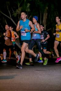 BIB: 45809
                            <button type="button" onclick="openModal(10249790)" class="btn btn-primary btn-sm float-right btn-popup" data-toggle="modal" data-target=".modal-high-quality">
                        <i class="fas fa-shopping-cart"></i> Add to Cart
                    </button>
                                            <button type="button" onclick="isThisMe(10249790, true)" class="btn btn-success btn-sm float-right btn-popup btn-isme hidden" data-toggle="tooltip" data-placement="bottom" title="นี่คือรูปของคุณใช่ไหม คลิกที่นี่เพื่อเอาเข้าอัลบั้ม">
                        <i class="fas fa-plus"></i> Add to album
                    </button>
                    <button type="button" onclick="isThisMe(10249790, false)" class="btn btn-warning btn-sm float-right btn-popup btn-isnotme hidden">
                        <i class="fas fa-ban"></i> Remove from album
                    </button>