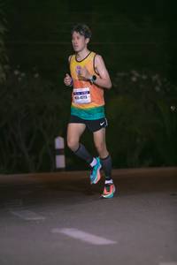 BIB: 41773
                            <button type="button" onclick="openModal(9683262)" class="btn btn-primary btn-sm float-right btn-popup" data-toggle="modal" data-target=".modal-high-quality">
                        <i class="fas fa-shopping-cart"></i> Add to Cart
                    </button>
                                            <button type="button" onclick="isThisMe(9683262, true)" class="btn btn-success btn-sm float-right btn-popup btn-isme hidden" data-toggle="tooltip" data-placement="bottom" title="นี่คือรูปของคุณใช่ไหม คลิกที่นี่เพื่อเอาเข้าอัลบั้ม">
                        <i class="fas fa-plus"></i> Add to album
                    </button>
                    <button type="button" onclick="isThisMe(9683262, false)" class="btn btn-warning btn-sm float-right btn-popup btn-isnotme hidden">
                        <i class="fas fa-ban"></i> Remove from album
                    </button>