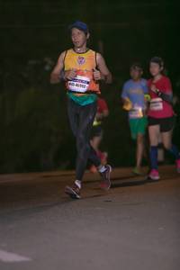 BIB: 40992
                            <button type="button" onclick="openModal(9721382)" class="btn btn-primary btn-sm float-right btn-popup" data-toggle="modal" data-target=".modal-high-quality">
                        <i class="fas fa-shopping-cart"></i> Add to Cart
                    </button>
                                            <button type="button" onclick="isThisMe(9721382, true)" class="btn btn-success btn-sm float-right btn-popup btn-isme hidden" data-toggle="tooltip" data-placement="bottom" title="นี่คือรูปของคุณใช่ไหม คลิกที่นี่เพื่อเอาเข้าอัลบั้ม">
                        <i class="fas fa-plus"></i> Add to album
                    </button>
                    <button type="button" onclick="isThisMe(9721382, false)" class="btn btn-warning btn-sm float-right btn-popup btn-isnotme hidden">
                        <i class="fas fa-ban"></i> Remove from album
                    </button>