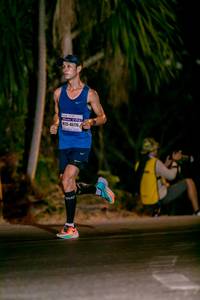 BIB: 45176
                            <button type="button" onclick="openModal(10249117)" class="btn btn-primary btn-sm float-right btn-popup" data-toggle="modal" data-target=".modal-high-quality">
                        <i class="fas fa-shopping-cart"></i> Add to Cart
                    </button>
                                            <button type="button" onclick="isThisMe(10249117, true)" class="btn btn-success btn-sm float-right btn-popup btn-isme hidden" data-toggle="tooltip" data-placement="bottom" title="นี่คือรูปของคุณใช่ไหม คลิกที่นี่เพื่อเอาเข้าอัลบั้ม">
                        <i class="fas fa-plus"></i> Add to album
                    </button>
                    <button type="button" onclick="isThisMe(10249117, false)" class="btn btn-warning btn-sm float-right btn-popup btn-isnotme hidden">
                        <i class="fas fa-ban"></i> Remove from album
                    </button>