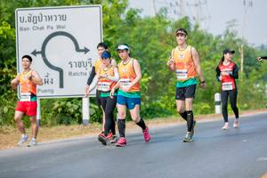 BIB: 
                            <button type="button" onclick="openModal(9568379)" class="btn btn-primary btn-sm float-right btn-popup" data-toggle="modal" data-target=".modal-high-quality">
                        <i class="fas fa-shopping-cart"></i> Add to Cart
                    </button>
                                            <button type="button" onclick="isThisMe(9568379, true)" class="btn btn-success btn-sm float-right btn-popup btn-isme hidden" data-toggle="tooltip" data-placement="bottom" title="นี่คือรูปของคุณใช่ไหม คลิกที่นี่เพื่อเอาเข้าอัลบั้ม">
                        <i class="fas fa-plus"></i> Add to album
                    </button>
                    <button type="button" onclick="isThisMe(9568379, false)" class="btn btn-warning btn-sm float-right btn-popup btn-isnotme hidden">
                        <i class="fas fa-ban"></i> Remove from album
                    </button>