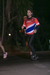 BIB: 
                            <button type="button" onclick="openModal(9715234)" class="btn btn-primary btn-sm float-right btn-popup" data-toggle="modal" data-target=".modal-high-quality">
                        <i class="fas fa-shopping-cart"></i> Add to Cart
                    </button>
                                            <button type="button" onclick="isThisMe(9715234, true)" class="btn btn-success btn-sm float-right btn-popup btn-isme hidden" data-toggle="tooltip" data-placement="bottom" title="นี่คือรูปของคุณใช่ไหม คลิกที่นี่เพื่อเอาเข้าอัลบั้ม">
                        <i class="fas fa-plus"></i> Add to album
                    </button>
                    <button type="button" onclick="isThisMe(9715234, false)" class="btn btn-warning btn-sm float-right btn-popup btn-isnotme hidden">
                        <i class="fas fa-ban"></i> Remove from album
                    </button>