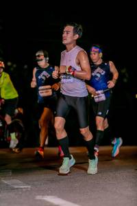 BIB: 84036
                            <button type="button" onclick="openModal(10249740)" class="btn btn-primary btn-sm float-right btn-popup" data-toggle="modal" data-target=".modal-high-quality">
                        <i class="fas fa-shopping-cart"></i> Add to Cart
                    </button>
                                            <button type="button" onclick="isThisMe(10249740, true)" class="btn btn-success btn-sm float-right btn-popup btn-isme hidden" data-toggle="tooltip" data-placement="bottom" title="นี่คือรูปของคุณใช่ไหม คลิกที่นี่เพื่อเอาเข้าอัลบั้ม">
                        <i class="fas fa-plus"></i> Add to album
                    </button>
                    <button type="button" onclick="isThisMe(10249740, false)" class="btn btn-warning btn-sm float-right btn-popup btn-isnotme hidden">
                        <i class="fas fa-ban"></i> Remove from album
                    </button>