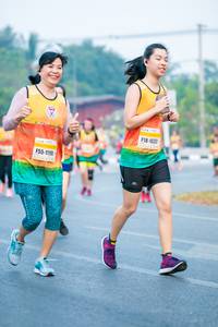 BIB: 1035, 1195
                            <button type="button" onclick="openModal(9641306)" class="btn btn-primary btn-sm float-right btn-popup" data-toggle="modal" data-target=".modal-high-quality">
                        <i class="fas fa-shopping-cart"></i> Add to Cart
                    </button>
                                            <button type="button" onclick="isThisMe(9641306, true)" class="btn btn-success btn-sm float-right btn-popup btn-isme hidden" data-toggle="tooltip" data-placement="bottom" title="นี่คือรูปของคุณใช่ไหม คลิกที่นี่เพื่อเอาเข้าอัลบั้ม">
                        <i class="fas fa-plus"></i> Add to album
                    </button>
                    <button type="button" onclick="isThisMe(9641306, false)" class="btn btn-warning btn-sm float-right btn-popup btn-isnotme hidden">
                        <i class="fas fa-ban"></i> Remove from album
                    </button>