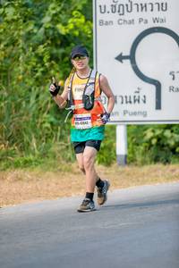 BIB: 47042
                            <button type="button" onclick="openModal(9584798)" class="btn btn-primary btn-sm float-right btn-popup" data-toggle="modal" data-target=".modal-high-quality">
                        <i class="fas fa-shopping-cart"></i> Add to Cart
                    </button>
                                            <button type="button" onclick="isThisMe(9584798, true)" class="btn btn-success btn-sm float-right btn-popup btn-isme hidden" data-toggle="tooltip" data-placement="bottom" title="นี่คือรูปของคุณใช่ไหม คลิกที่นี่เพื่อเอาเข้าอัลบั้ม">
                        <i class="fas fa-plus"></i> Add to album
                    </button>
                    <button type="button" onclick="isThisMe(9584798, false)" class="btn btn-warning btn-sm float-right btn-popup btn-isnotme hidden">
                        <i class="fas fa-ban"></i> Remove from album
                    </button>