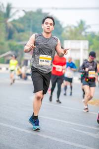 BIB: 11467
                            <button type="button" onclick="openModal(9674329)" class="btn btn-primary btn-sm float-right btn-popup" data-toggle="modal" data-target=".modal-high-quality">
                        <i class="fas fa-shopping-cart"></i> Add to Cart
                    </button>
                                            <button type="button" onclick="isThisMe(9674329, true)" class="btn btn-success btn-sm float-right btn-popup btn-isme hidden" data-toggle="tooltip" data-placement="bottom" title="นี่คือรูปของคุณใช่ไหม คลิกที่นี่เพื่อเอาเข้าอัลบั้ม">
                        <i class="fas fa-plus"></i> Add to album
                    </button>
                    <button type="button" onclick="isThisMe(9674329, false)" class="btn btn-warning btn-sm float-right btn-popup btn-isnotme hidden">
                        <i class="fas fa-ban"></i> Remove from album
                    </button>