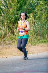 BIB: 46190
                            <button type="button" onclick="openModal(9587472)" class="btn btn-primary btn-sm float-right btn-popup" data-toggle="modal" data-target=".modal-high-quality">
                        <i class="fas fa-shopping-cart"></i> Add to Cart
                    </button>
                                            <button type="button" onclick="isThisMe(9587472, true)" class="btn btn-success btn-sm float-right btn-popup btn-isme hidden" data-toggle="tooltip" data-placement="bottom" title="นี่คือรูปของคุณใช่ไหม คลิกที่นี่เพื่อเอาเข้าอัลบั้ม">
                        <i class="fas fa-plus"></i> Add to album
                    </button>
                    <button type="button" onclick="isThisMe(9587472, false)" class="btn btn-warning btn-sm float-right btn-popup btn-isnotme hidden">
                        <i class="fas fa-ban"></i> Remove from album
                    </button>