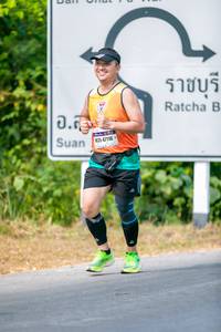 BIB: 47116
                            <button type="button" onclick="openModal(9583705)" class="btn btn-primary btn-sm float-right btn-popup" data-toggle="modal" data-target=".modal-high-quality">
                        <i class="fas fa-shopping-cart"></i> Add to Cart
                    </button>
                                            <button type="button" onclick="isThisMe(9583705, true)" class="btn btn-success btn-sm float-right btn-popup btn-isme hidden" data-toggle="tooltip" data-placement="bottom" title="นี่คือรูปของคุณใช่ไหม คลิกที่นี่เพื่อเอาเข้าอัลบั้ม">
                        <i class="fas fa-plus"></i> Add to album
                    </button>
                    <button type="button" onclick="isThisMe(9583705, false)" class="btn btn-warning btn-sm float-right btn-popup btn-isnotme hidden">
                        <i class="fas fa-ban"></i> Remove from album
                    </button>