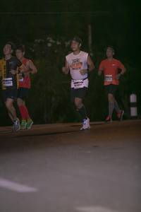 BIB: 
                            <button type="button" onclick="openModal(9719777)" class="btn btn-primary btn-sm float-right btn-popup" data-toggle="modal" data-target=".modal-high-quality">
                        <i class="fas fa-shopping-cart"></i> Add to Cart
                    </button>
                                            <button type="button" onclick="isThisMe(9719777, true)" class="btn btn-success btn-sm float-right btn-popup btn-isme hidden" data-toggle="tooltip" data-placement="bottom" title="นี่คือรูปของคุณใช่ไหม คลิกที่นี่เพื่อเอาเข้าอัลบั้ม">
                        <i class="fas fa-plus"></i> Add to album
                    </button>
                    <button type="button" onclick="isThisMe(9719777, false)" class="btn btn-warning btn-sm float-right btn-popup btn-isnotme hidden">
                        <i class="fas fa-ban"></i> Remove from album
                    </button>