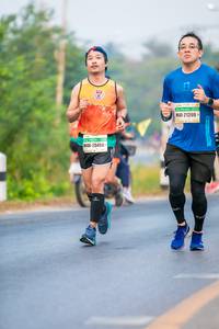 BIB: 21399, 25480, 
                            <button type="button" onclick="openModal(9667081)" class="btn btn-primary btn-sm float-right btn-popup" data-toggle="modal" data-target=".modal-high-quality">
                        <i class="fas fa-shopping-cart"></i> Add to Cart
                    </button>
                                            <button type="button" onclick="isThisMe(9667081, true)" class="btn btn-success btn-sm float-right btn-popup btn-isme hidden" data-toggle="tooltip" data-placement="bottom" title="นี่คือรูปของคุณใช่ไหม คลิกที่นี่เพื่อเอาเข้าอัลบั้ม">
                        <i class="fas fa-plus"></i> Add to album
                    </button>
                    <button type="button" onclick="isThisMe(9667081, false)" class="btn btn-warning btn-sm float-right btn-popup btn-isnotme hidden">
                        <i class="fas fa-ban"></i> Remove from album
                    </button>