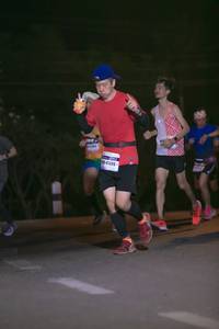 BIB: 
                            <button type="button" onclick="openModal(9716180)" class="btn btn-primary btn-sm float-right btn-popup" data-toggle="modal" data-target=".modal-high-quality">
                        <i class="fas fa-shopping-cart"></i> Add to Cart
                    </button>
                                            <button type="button" onclick="isThisMe(9716180, true)" class="btn btn-success btn-sm float-right btn-popup btn-isme hidden" data-toggle="tooltip" data-placement="bottom" title="นี่คือรูปของคุณใช่ไหม คลิกที่นี่เพื่อเอาเข้าอัลบั้ม">
                        <i class="fas fa-plus"></i> Add to album
                    </button>
                    <button type="button" onclick="isThisMe(9716180, false)" class="btn btn-warning btn-sm float-right btn-popup btn-isnotme hidden">
                        <i class="fas fa-ban"></i> Remove from album
                    </button>