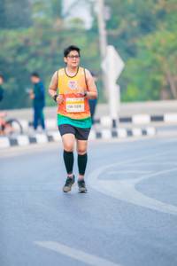 BIB: 
                            <button type="button" onclick="openModal(9664163)" class="btn btn-primary btn-sm float-right btn-popup" data-toggle="modal" data-target=".modal-high-quality">
                        <i class="fas fa-shopping-cart"></i> Add to Cart
                    </button>
                                            <button type="button" onclick="isThisMe(9664163, true)" class="btn btn-success btn-sm float-right btn-popup btn-isme hidden" data-toggle="tooltip" data-placement="bottom" title="นี่คือรูปของคุณใช่ไหม คลิกที่นี่เพื่อเอาเข้าอัลบั้ม">
                        <i class="fas fa-plus"></i> Add to album
                    </button>
                    <button type="button" onclick="isThisMe(9664163, false)" class="btn btn-warning btn-sm float-right btn-popup btn-isnotme hidden">
                        <i class="fas fa-ban"></i> Remove from album
                    </button>