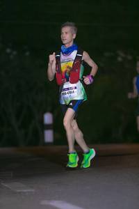 BIB: 47864
                            <button type="button" onclick="openModal(9682481)" class="btn btn-primary btn-sm float-right btn-popup" data-toggle="modal" data-target=".modal-high-quality">
                        <i class="fas fa-shopping-cart"></i> Add to Cart
                    </button>
                                            <button type="button" onclick="isThisMe(9682481, true)" class="btn btn-success btn-sm float-right btn-popup btn-isme hidden" data-toggle="tooltip" data-placement="bottom" title="นี่คือรูปของคุณใช่ไหม คลิกที่นี่เพื่อเอาเข้าอัลบั้ม">
                        <i class="fas fa-plus"></i> Add to album
                    </button>
                    <button type="button" onclick="isThisMe(9682481, false)" class="btn btn-warning btn-sm float-right btn-popup btn-isnotme hidden">
                        <i class="fas fa-ban"></i> Remove from album
                    </button>