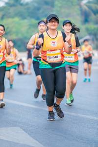 BIB: 15475
                            <button type="button" onclick="openModal(9658982)" class="btn btn-primary btn-sm float-right btn-popup" data-toggle="modal" data-target=".modal-high-quality">
                        <i class="fas fa-shopping-cart"></i> Add to Cart
                    </button>
                                            <button type="button" onclick="isThisMe(9658982, true)" class="btn btn-success btn-sm float-right btn-popup btn-isme hidden" data-toggle="tooltip" data-placement="bottom" title="นี่คือรูปของคุณใช่ไหม คลิกที่นี่เพื่อเอาเข้าอัลบั้ม">
                        <i class="fas fa-plus"></i> Add to album
                    </button>
                    <button type="button" onclick="isThisMe(9658982, false)" class="btn btn-warning btn-sm float-right btn-popup btn-isnotme hidden">
                        <i class="fas fa-ban"></i> Remove from album
                    </button>
