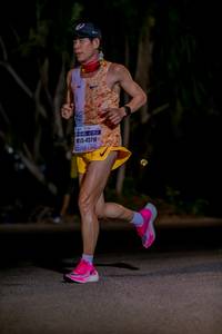 BIB: 49716
                            <button type="button" onclick="openModal(10249669)" class="btn btn-primary btn-sm float-right btn-popup" data-toggle="modal" data-target=".modal-high-quality">
                        <i class="fas fa-shopping-cart"></i> Add to Cart
                    </button>
                                            <button type="button" onclick="isThisMe(10249669, true)" class="btn btn-success btn-sm float-right btn-popup btn-isme hidden" data-toggle="tooltip" data-placement="bottom" title="นี่คือรูปของคุณใช่ไหม คลิกที่นี่เพื่อเอาเข้าอัลบั้ม">
                        <i class="fas fa-plus"></i> Add to album
                    </button>
                    <button type="button" onclick="isThisMe(10249669, false)" class="btn btn-warning btn-sm float-right btn-popup btn-isnotme hidden">
                        <i class="fas fa-ban"></i> Remove from album
                    </button>