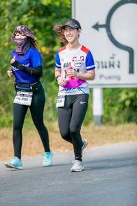 BIB: 537, 536
                            <button type="button" onclick="openModal(9590615)" class="btn btn-primary btn-sm float-right btn-popup" data-toggle="modal" data-target=".modal-high-quality">
                        <i class="fas fa-shopping-cart"></i> Add to Cart
                    </button>
                                            <button type="button" onclick="isThisMe(9590615, true)" class="btn btn-success btn-sm float-right btn-popup btn-isme hidden" data-toggle="tooltip" data-placement="bottom" title="นี่คือรูปของคุณใช่ไหม คลิกที่นี่เพื่อเอาเข้าอัลบั้ม">
                        <i class="fas fa-plus"></i> Add to album
                    </button>
                    <button type="button" onclick="isThisMe(9590615, false)" class="btn btn-warning btn-sm float-right btn-popup btn-isnotme hidden">
                        <i class="fas fa-ban"></i> Remove from album
                    </button>