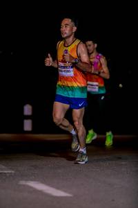 BIB: 41385
                            <button type="button" onclick="openModal(10249495)" class="btn btn-primary btn-sm float-right btn-popup" data-toggle="modal" data-target=".modal-high-quality">
                        <i class="fas fa-shopping-cart"></i> Add to Cart
                    </button>
                                            <button type="button" onclick="isThisMe(10249495, true)" class="btn btn-success btn-sm float-right btn-popup btn-isme hidden" data-toggle="tooltip" data-placement="bottom" title="นี่คือรูปของคุณใช่ไหม คลิกที่นี่เพื่อเอาเข้าอัลบั้ม">
                        <i class="fas fa-plus"></i> Add to album
                    </button>
                    <button type="button" onclick="isThisMe(10249495, false)" class="btn btn-warning btn-sm float-right btn-popup btn-isnotme hidden">
                        <i class="fas fa-ban"></i> Remove from album
                    </button>