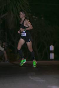 BIB: 
                            <button type="button" onclick="openModal(9682233)" class="btn btn-primary btn-sm float-right btn-popup" data-toggle="modal" data-target=".modal-high-quality">
                        <i class="fas fa-shopping-cart"></i> Add to Cart
                    </button>
                                            <button type="button" onclick="isThisMe(9682233, true)" class="btn btn-success btn-sm float-right btn-popup btn-isme hidden" data-toggle="tooltip" data-placement="bottom" title="นี่คือรูปของคุณใช่ไหม คลิกที่นี่เพื่อเอาเข้าอัลบั้ม">
                        <i class="fas fa-plus"></i> Add to album
                    </button>
                    <button type="button" onclick="isThisMe(9682233, false)" class="btn btn-warning btn-sm float-right btn-popup btn-isnotme hidden">
                        <i class="fas fa-ban"></i> Remove from album
                    </button>