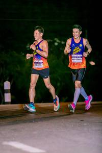 BIB: 4734, 47904
                            <button type="button" onclick="openModal(10249867)" class="btn btn-primary btn-sm float-right btn-popup" data-toggle="modal" data-target=".modal-high-quality">
                        <i class="fas fa-shopping-cart"></i> Add to Cart
                    </button>
                                            <button type="button" onclick="isThisMe(10249867, true)" class="btn btn-success btn-sm float-right btn-popup btn-isme hidden" data-toggle="tooltip" data-placement="bottom" title="นี่คือรูปของคุณใช่ไหม คลิกที่นี่เพื่อเอาเข้าอัลบั้ม">
                        <i class="fas fa-plus"></i> Add to album
                    </button>
                    <button type="button" onclick="isThisMe(10249867, false)" class="btn btn-warning btn-sm float-right btn-popup btn-isnotme hidden">
                        <i class="fas fa-ban"></i> Remove from album
                    </button>