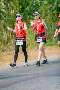 BIB: 48281, 40080
                            <button type="button" onclick="openModal(9589821)" class="btn btn-primary btn-sm float-right btn-popup" data-toggle="modal" data-target=".modal-high-quality">
                        <i class="fas fa-shopping-cart"></i> Add to Cart
                    </button>
                                            <button type="button" onclick="isThisMe(9589821, true)" class="btn btn-success btn-sm float-right btn-popup btn-isme hidden" data-toggle="tooltip" data-placement="bottom" title="นี่คือรูปของคุณใช่ไหม คลิกที่นี่เพื่อเอาเข้าอัลบั้ม">
                        <i class="fas fa-plus"></i> Add to album
                    </button>
                    <button type="button" onclick="isThisMe(9589821, false)" class="btn btn-warning btn-sm float-right btn-popup btn-isnotme hidden">
                        <i class="fas fa-ban"></i> Remove from album
                    </button>