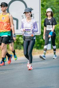 BIB: 100, 40197
                            <button type="button" onclick="openModal(9560681)" class="btn btn-primary btn-sm float-right btn-popup" data-toggle="modal" data-target=".modal-high-quality">
                        <i class="fas fa-shopping-cart"></i> Add to Cart
                    </button>
                                            <button type="button" onclick="isThisMe(9560681, true)" class="btn btn-success btn-sm float-right btn-popup btn-isme hidden" data-toggle="tooltip" data-placement="bottom" title="นี่คือรูปของคุณใช่ไหม คลิกที่นี่เพื่อเอาเข้าอัลบั้ม">
                        <i class="fas fa-plus"></i> Add to album
                    </button>
                    <button type="button" onclick="isThisMe(9560681, false)" class="btn btn-warning btn-sm float-right btn-popup btn-isnotme hidden">
                        <i class="fas fa-ban"></i> Remove from album
                    </button>