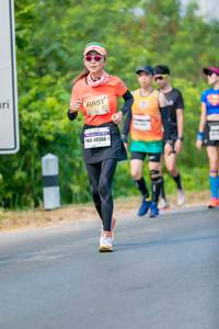 BIB: 40366
                            <button type="button" onclick="openModal(9612949)" class="btn btn-primary btn-sm float-right btn-popup" data-toggle="modal" data-target=".modal-high-quality">
                        <i class="fas fa-shopping-cart"></i> Add to Cart
                    </button>
                                            <button type="button" onclick="isThisMe(9612949, true)" class="btn btn-success btn-sm float-right btn-popup btn-isme hidden" data-toggle="tooltip" data-placement="bottom" title="นี่คือรูปของคุณใช่ไหม คลิกที่นี่เพื่อเอาเข้าอัลบั้ม">
                        <i class="fas fa-plus"></i> Add to album
                    </button>
                    <button type="button" onclick="isThisMe(9612949, false)" class="btn btn-warning btn-sm float-right btn-popup btn-isnotme hidden">
                        <i class="fas fa-ban"></i> Remove from album
                    </button>