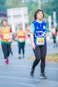 BIB: 17422
                            <button type="button" onclick="openModal(9659610)" class="btn btn-primary btn-sm float-right btn-popup" data-toggle="modal" data-target=".modal-high-quality">
                        <i class="fas fa-shopping-cart"></i> Add to Cart
                    </button>
                                            <button type="button" onclick="isThisMe(9659610, true)" class="btn btn-success btn-sm float-right btn-popup btn-isme hidden" data-toggle="tooltip" data-placement="bottom" title="นี่คือรูปของคุณใช่ไหม คลิกที่นี่เพื่อเอาเข้าอัลบั้ม">
                        <i class="fas fa-plus"></i> Add to album
                    </button>
                    <button type="button" onclick="isThisMe(9659610, false)" class="btn btn-warning btn-sm float-right btn-popup btn-isnotme hidden">
                        <i class="fas fa-ban"></i> Remove from album
                    </button>