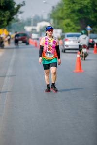 BIB: 46955
                            <button type="button" onclick="openModal(9613659)" class="btn btn-primary btn-sm float-right btn-popup" data-toggle="modal" data-target=".modal-high-quality">
                        <i class="fas fa-shopping-cart"></i> Add to Cart
                    </button>
                                            <button type="button" onclick="isThisMe(9613659, true)" class="btn btn-success btn-sm float-right btn-popup btn-isme hidden" data-toggle="tooltip" data-placement="bottom" title="นี่คือรูปของคุณใช่ไหม คลิกที่นี่เพื่อเอาเข้าอัลบั้ม">
                        <i class="fas fa-plus"></i> Add to album
                    </button>
                    <button type="button" onclick="isThisMe(9613659, false)" class="btn btn-warning btn-sm float-right btn-popup btn-isnotme hidden">
                        <i class="fas fa-ban"></i> Remove from album
                    </button>