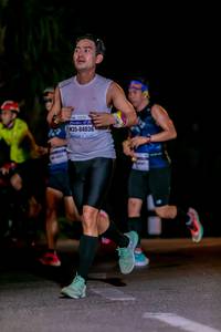 BIB: 84036
                            <button type="button" onclick="openModal(10249748)" class="btn btn-primary btn-sm float-right btn-popup" data-toggle="modal" data-target=".modal-high-quality">
                        <i class="fas fa-shopping-cart"></i> Add to Cart
                    </button>
                                            <button type="button" onclick="isThisMe(10249748, true)" class="btn btn-success btn-sm float-right btn-popup btn-isme hidden" data-toggle="tooltip" data-placement="bottom" title="นี่คือรูปของคุณใช่ไหม คลิกที่นี่เพื่อเอาเข้าอัลบั้ม">
                        <i class="fas fa-plus"></i> Add to album
                    </button>
                    <button type="button" onclick="isThisMe(10249748, false)" class="btn btn-warning btn-sm float-right btn-popup btn-isnotme hidden">
                        <i class="fas fa-ban"></i> Remove from album
                    </button>