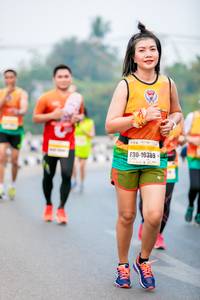BIB: 10389
                            <button type="button" onclick="openModal(8099013)" class="btn btn-primary btn-sm float-right btn-popup" data-toggle="modal" data-target=".modal-high-quality">
                        <i class="fas fa-shopping-cart"></i> Add to Cart
                    </button>
                                            <button type="button" onclick="isThisMe(8099013, true)" class="btn btn-success btn-sm float-right btn-popup btn-isme hidden" data-toggle="tooltip" data-placement="bottom" title="นี่คือรูปของคุณใช่ไหม คลิกที่นี่เพื่อเอาเข้าอัลบั้ม">
                        <i class="fas fa-plus"></i> Add to album
                    </button>
                    <button type="button" onclick="isThisMe(8099013, false)" class="btn btn-warning btn-sm float-right btn-popup btn-isnotme hidden">
                        <i class="fas fa-ban"></i> Remove from album
                    </button>