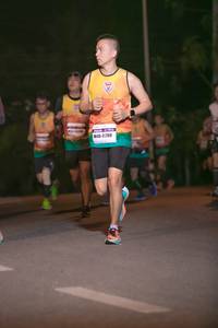 BIB: 4041780
                            <button type="button" onclick="openModal(9724416)" class="btn btn-primary btn-sm float-right btn-popup" data-toggle="modal" data-target=".modal-high-quality">
                        <i class="fas fa-shopping-cart"></i> Add to Cart
                    </button>
                                            <button type="button" onclick="isThisMe(9724416, true)" class="btn btn-success btn-sm float-right btn-popup btn-isme hidden" data-toggle="tooltip" data-placement="bottom" title="นี่คือรูปของคุณใช่ไหม คลิกที่นี่เพื่อเอาเข้าอัลบั้ม">
                        <i class="fas fa-plus"></i> Add to album
                    </button>
                    <button type="button" onclick="isThisMe(9724416, false)" class="btn btn-warning btn-sm float-right btn-popup btn-isnotme hidden">
                        <i class="fas fa-ban"></i> Remove from album
                    </button>