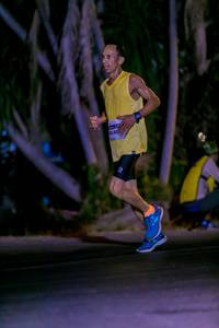 BIB: 
                            <button type="button" onclick="openModal(10249294)" class="btn btn-primary btn-sm float-right btn-popup" data-toggle="modal" data-target=".modal-high-quality">
                        <i class="fas fa-shopping-cart"></i> Add to Cart
                    </button>
                                            <button type="button" onclick="isThisMe(10249294, true)" class="btn btn-success btn-sm float-right btn-popup btn-isme hidden" data-toggle="tooltip" data-placement="bottom" title="นี่คือรูปของคุณใช่ไหม คลิกที่นี่เพื่อเอาเข้าอัลบั้ม">
                        <i class="fas fa-plus"></i> Add to album
                    </button>
                    <button type="button" onclick="isThisMe(10249294, false)" class="btn btn-warning btn-sm float-right btn-popup btn-isnotme hidden">
                        <i class="fas fa-ban"></i> Remove from album
                    </button>