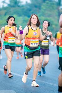 BIB: 1044, 10400
                            <button type="button" onclick="openModal(9655633)" class="btn btn-primary btn-sm float-right btn-popup" data-toggle="modal" data-target=".modal-high-quality">
                        <i class="fas fa-shopping-cart"></i> Add to Cart
                    </button>
                                            <button type="button" onclick="isThisMe(9655633, true)" class="btn btn-success btn-sm float-right btn-popup btn-isme hidden" data-toggle="tooltip" data-placement="bottom" title="นี่คือรูปของคุณใช่ไหม คลิกที่นี่เพื่อเอาเข้าอัลบั้ม">
                        <i class="fas fa-plus"></i> Add to album
                    </button>
                    <button type="button" onclick="isThisMe(9655633, false)" class="btn btn-warning btn-sm float-right btn-popup btn-isnotme hidden">
                        <i class="fas fa-ban"></i> Remove from album
                    </button>