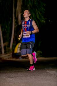 BIB: 000, 46068
                            <button type="button" onclick="openModal(10249424)" class="btn btn-primary btn-sm float-right btn-popup" data-toggle="modal" data-target=".modal-high-quality">
                        <i class="fas fa-shopping-cart"></i> Add to Cart
                    </button>
                                            <button type="button" onclick="isThisMe(10249424, true)" class="btn btn-success btn-sm float-right btn-popup btn-isme hidden" data-toggle="tooltip" data-placement="bottom" title="นี่คือรูปของคุณใช่ไหม คลิกที่นี่เพื่อเอาเข้าอัลบั้ม">
                        <i class="fas fa-plus"></i> Add to album
                    </button>
                    <button type="button" onclick="isThisMe(10249424, false)" class="btn btn-warning btn-sm float-right btn-popup btn-isnotme hidden">
                        <i class="fas fa-ban"></i> Remove from album
                    </button>