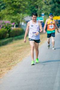 BIB: 
                            <button type="button" onclick="openModal(9613713)" class="btn btn-primary btn-sm float-right btn-popup" data-toggle="modal" data-target=".modal-high-quality">
                        <i class="fas fa-shopping-cart"></i> Add to Cart
                    </button>
                                            <button type="button" onclick="isThisMe(9613713, true)" class="btn btn-success btn-sm float-right btn-popup btn-isme hidden" data-toggle="tooltip" data-placement="bottom" title="นี่คือรูปของคุณใช่ไหม คลิกที่นี่เพื่อเอาเข้าอัลบั้ม">
                        <i class="fas fa-plus"></i> Add to album
                    </button>
                    <button type="button" onclick="isThisMe(9613713, false)" class="btn btn-warning btn-sm float-right btn-popup btn-isnotme hidden">
                        <i class="fas fa-ban"></i> Remove from album
                    </button>